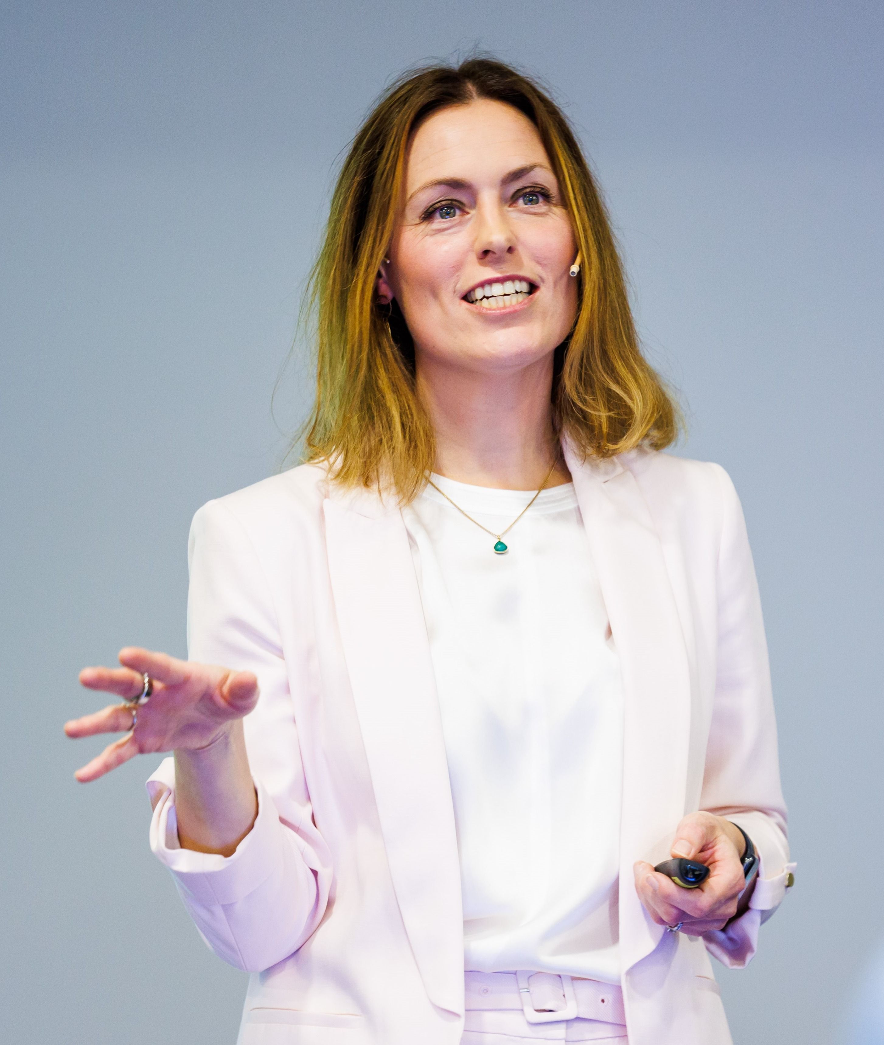Els van der Helm