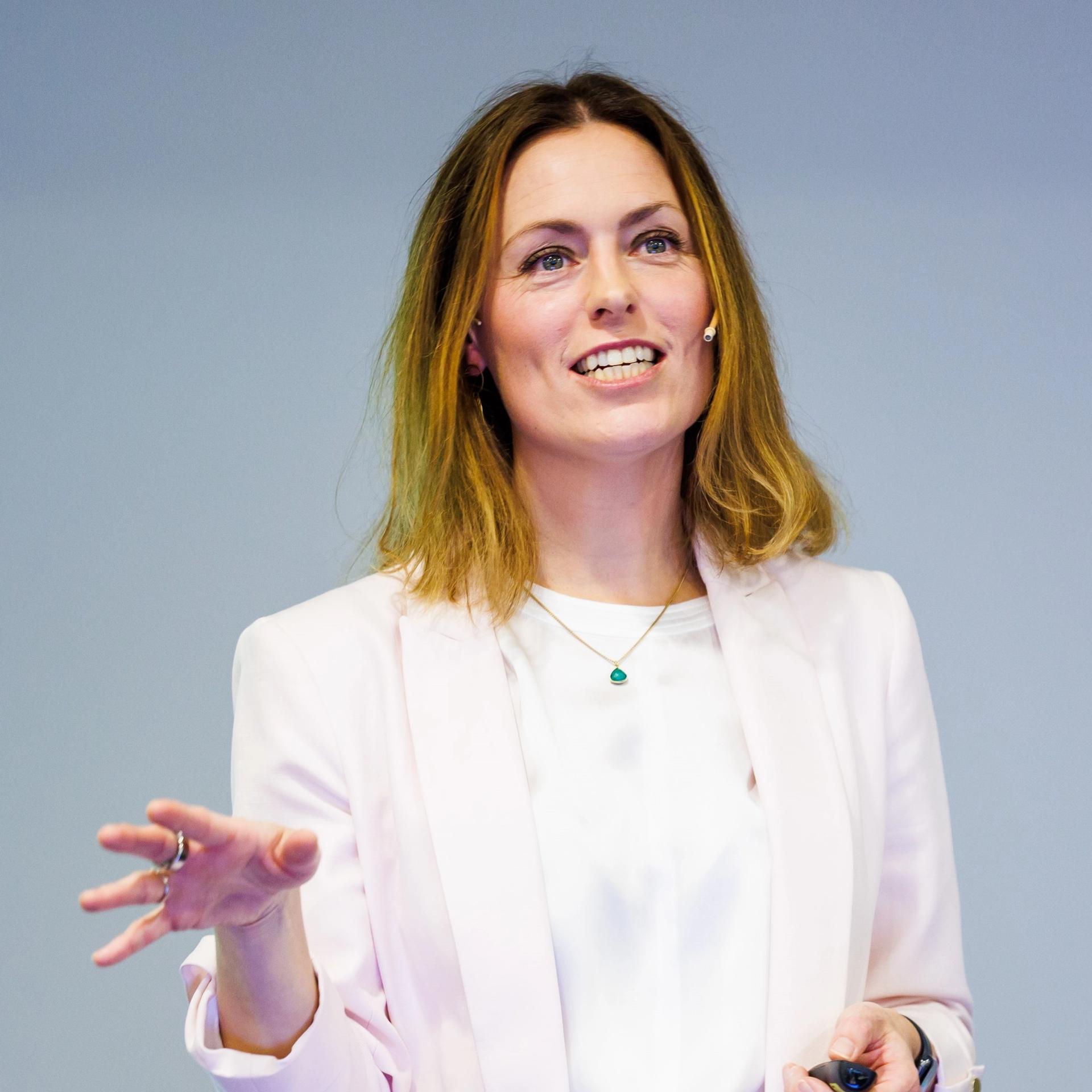 Els van der Helm