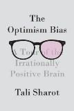 The Optimism Bias