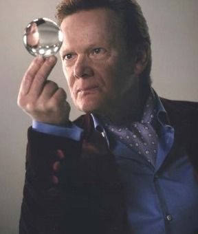 Philippe Petit