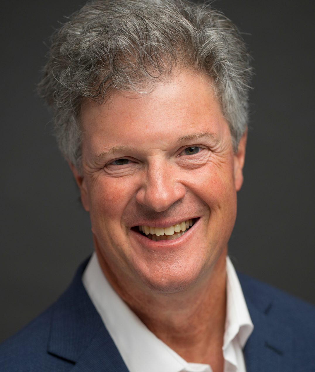 Greg Schwem