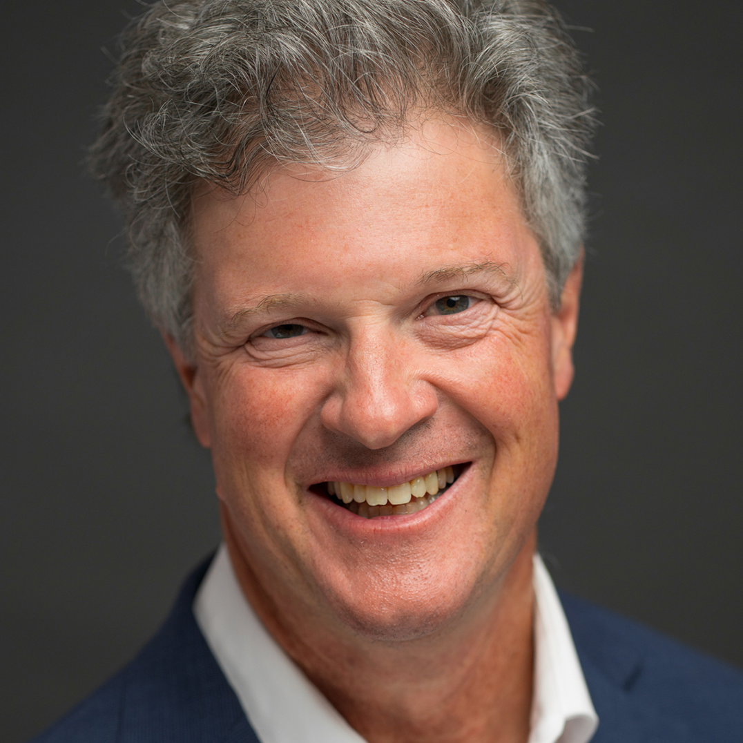 Greg Schwem