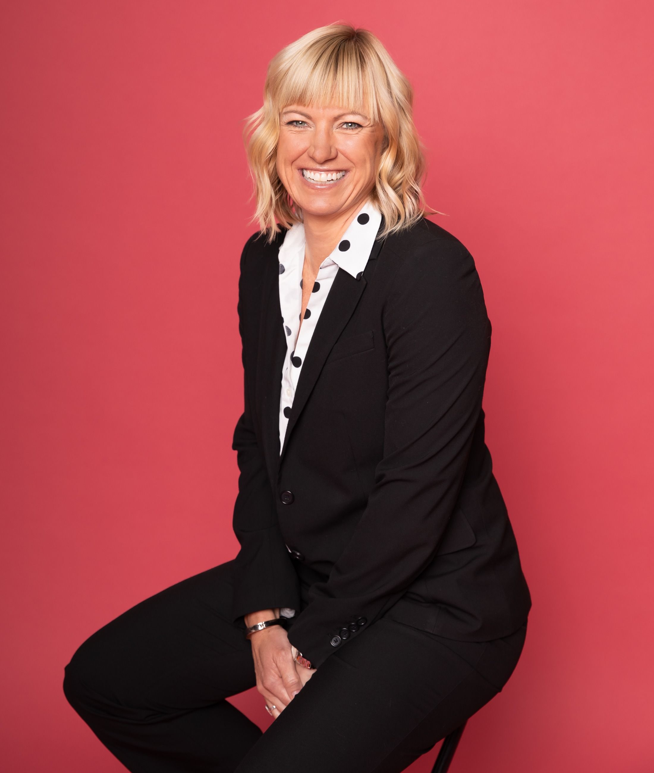 Kerry Siggins