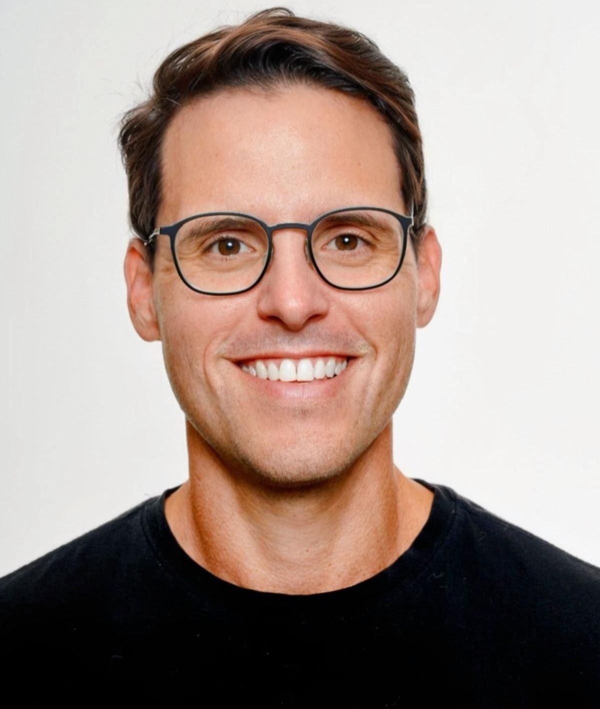 Adam Sud