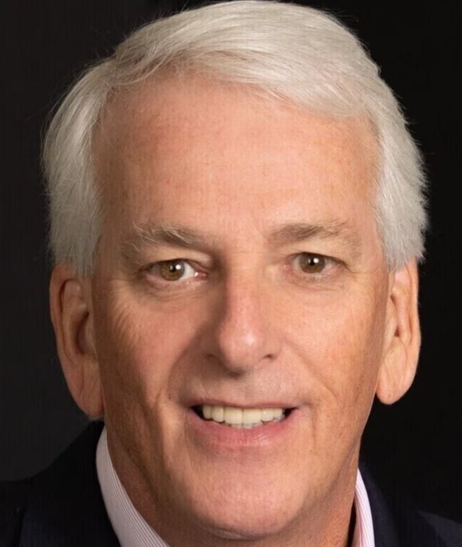 Ivo Daalder