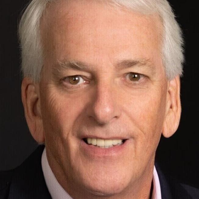 Ivo Daalder