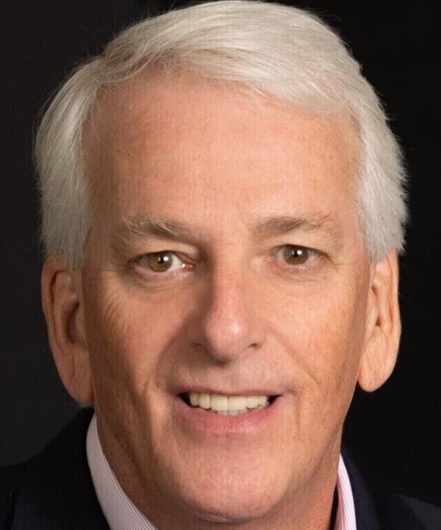 Ivo Daalder