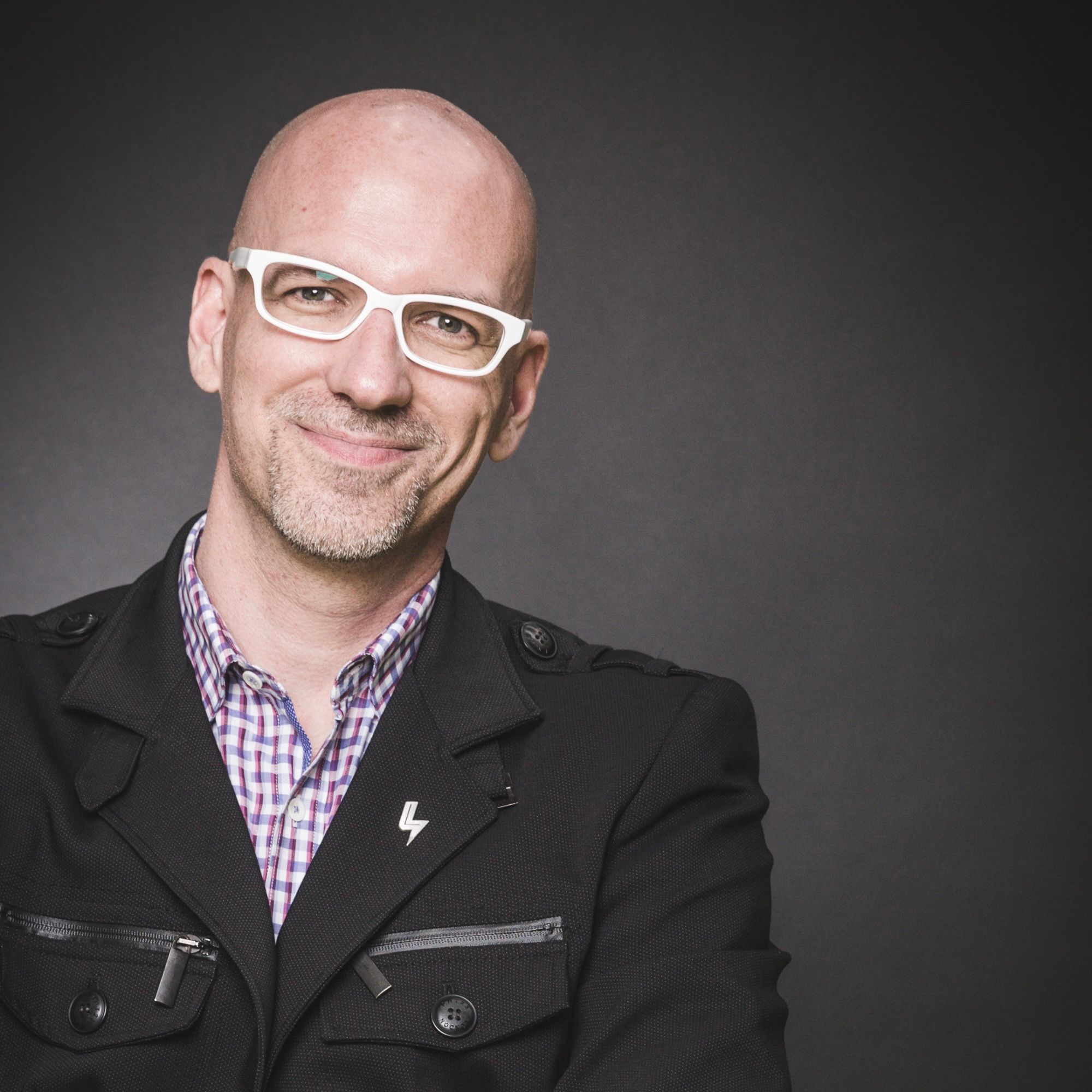Dan Makoski