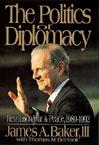 The Politics of Diplomacy