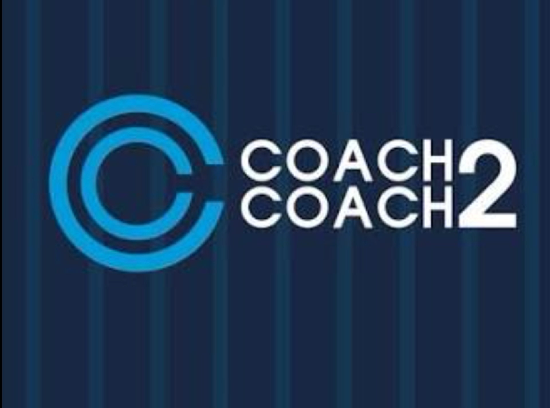 Coach 2 Coach