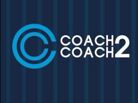 Coach 2 Coach