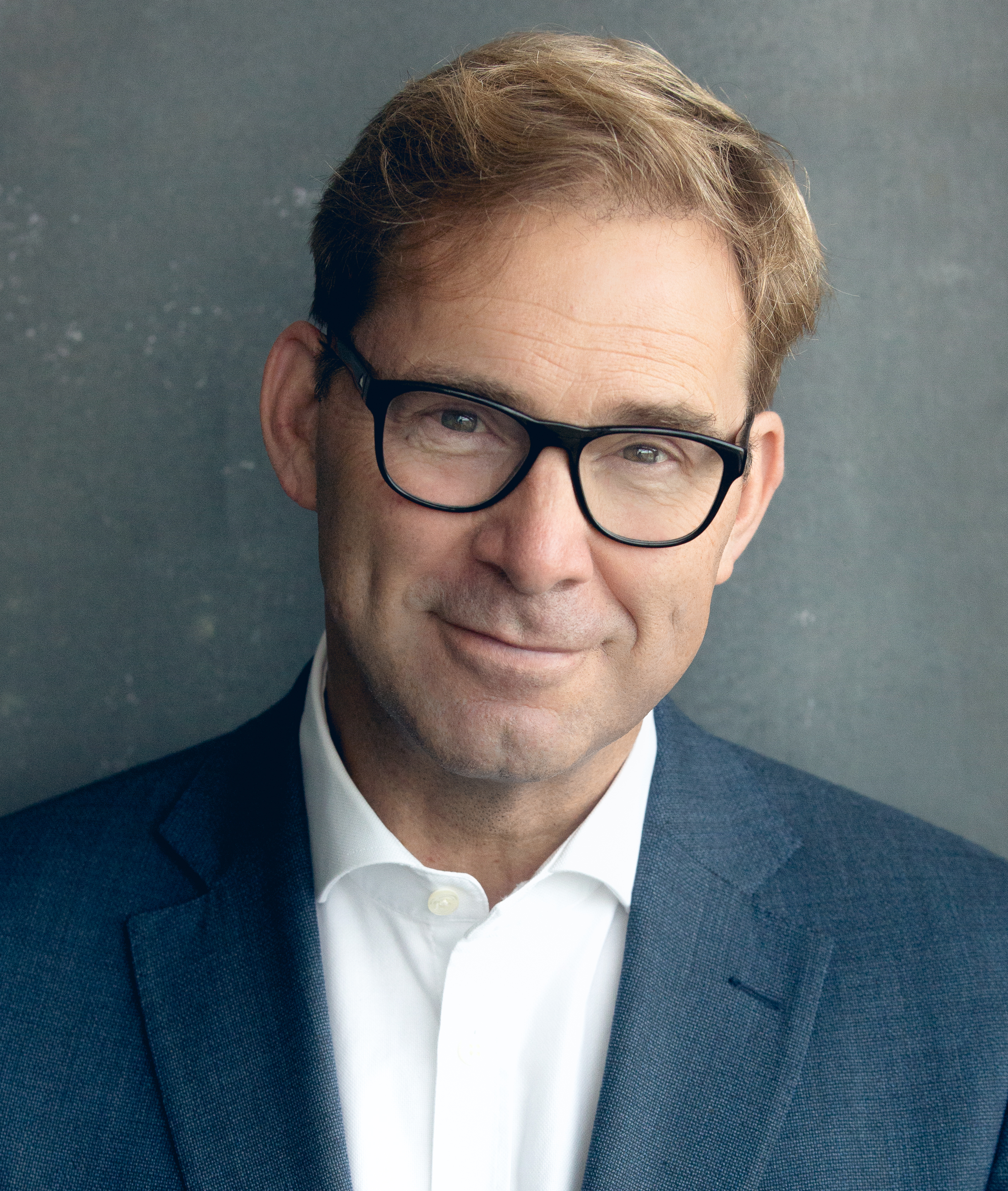 Tobias Ellwood