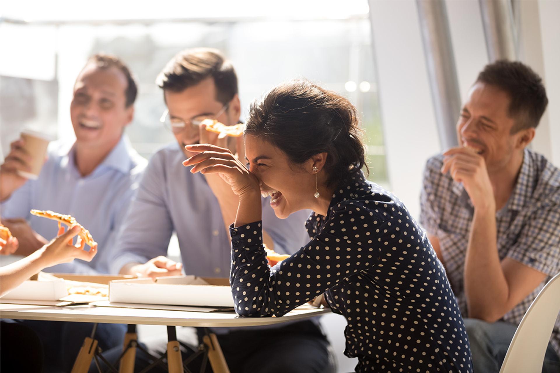 Referred to as “The Thought-Leader of Humanness,” Matthew Emerzian, keynote speaker, 4x best-selling author, and Founder/CEO of Every Monday Matters, invites us to embrace how “Mattering” is the solution people and companies are looking for.