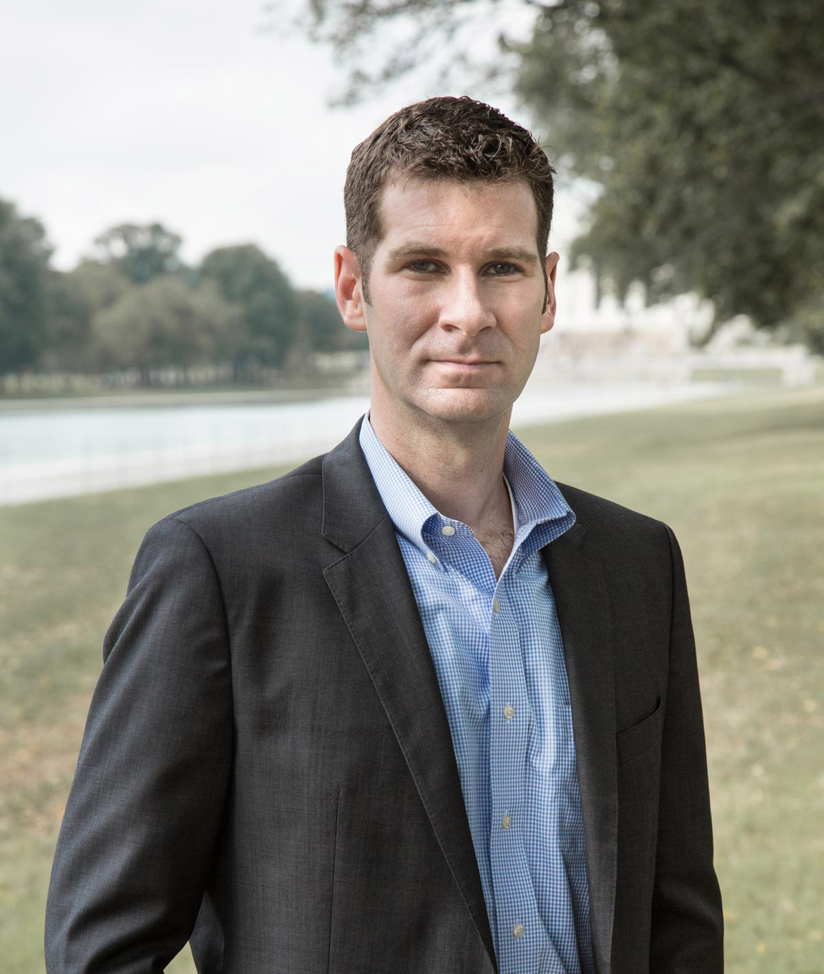 P.W. Singer