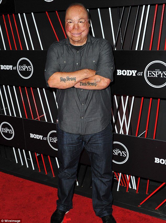 Israel Del Toro