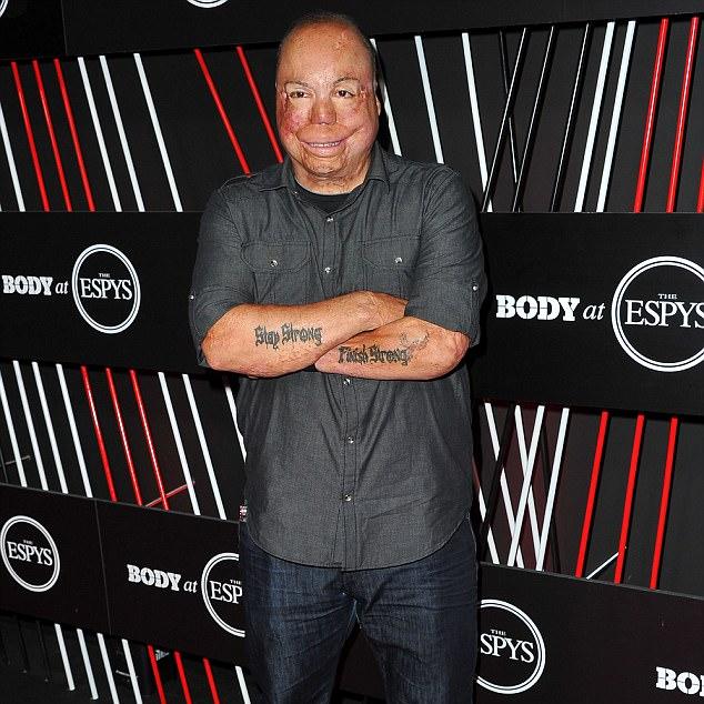 Israel Del Toro