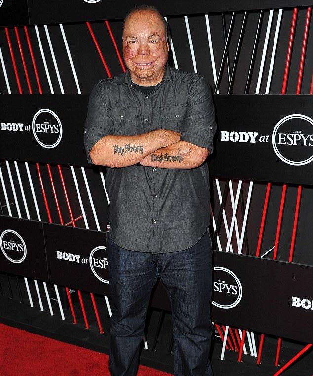 Israel Del Toro