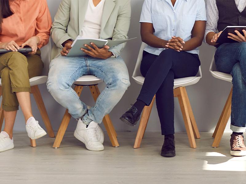 Wouldn't it be great if you had a "farm team" - a group of people whose skills and character traits you knew and who were ready to step into your company as soon as you had an opening? You probably can't do that exactly like pro sports does, but Past President of the International Coaching Federation, Business Coach, and Serial Entrepreneur, John Seiffer, shares how you can do the next best thing.