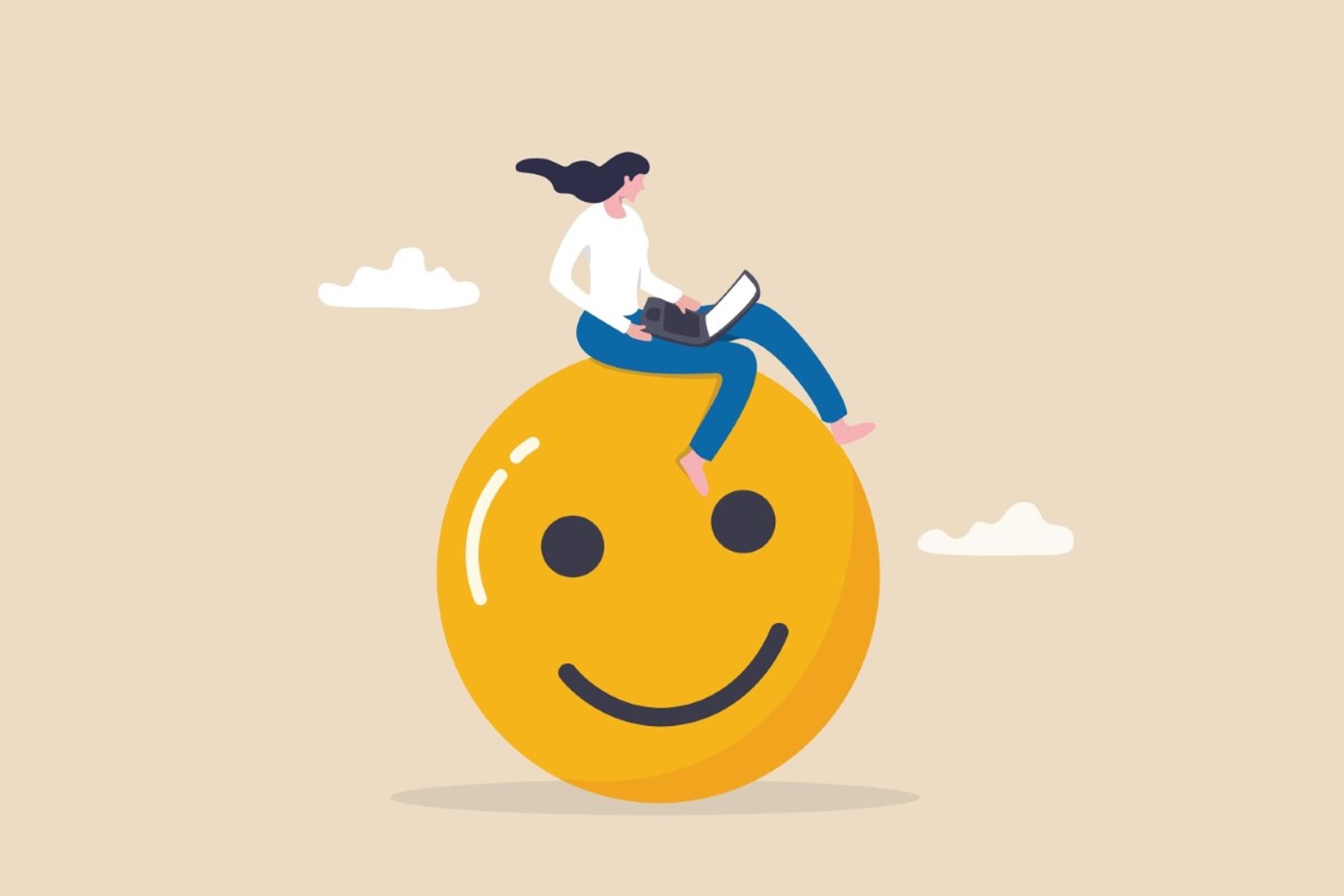 How-to-Win-Big-in-the-Game-of-Work-and-Life