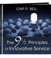 9 1/2 Principles of Innovative Leadership
