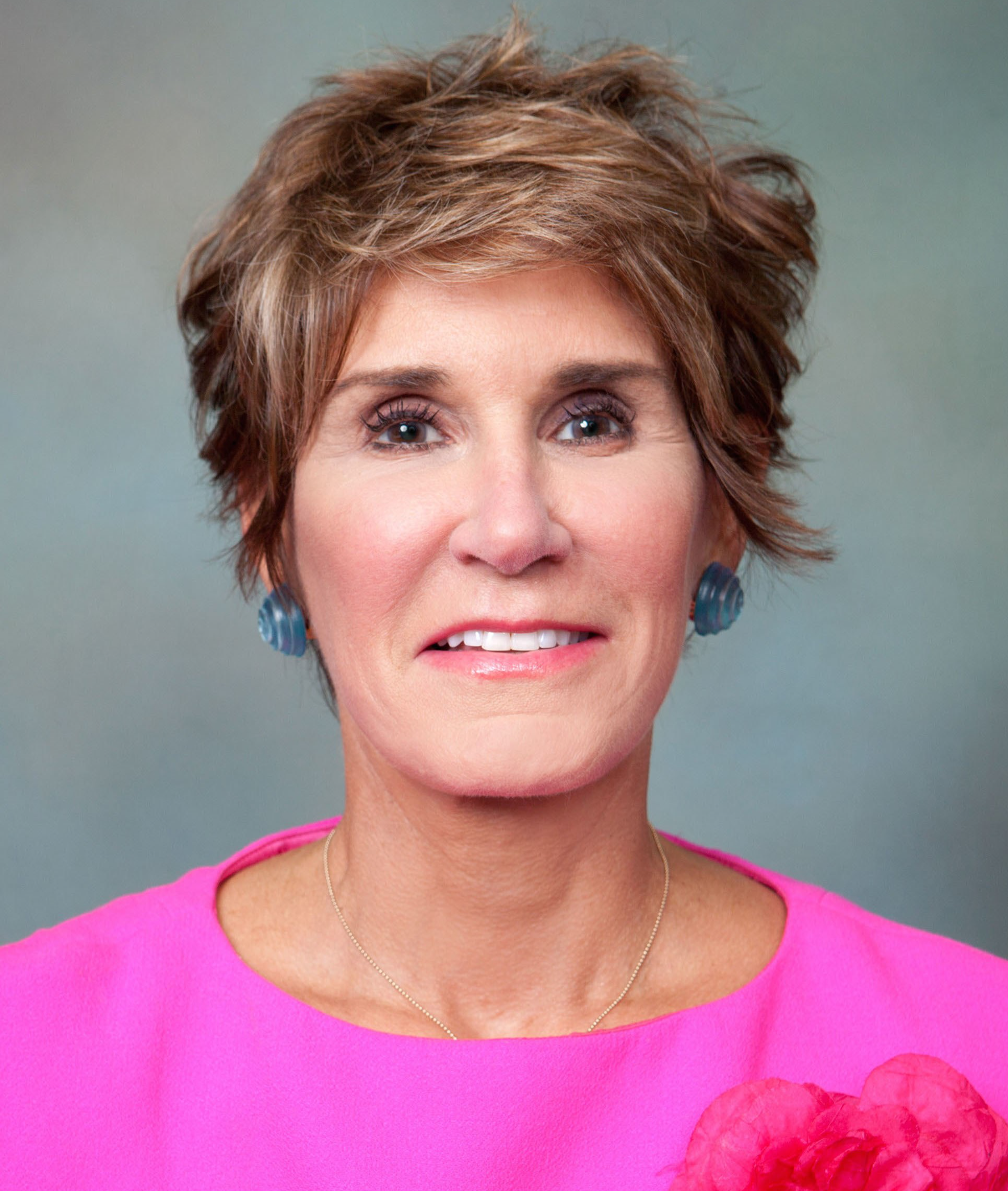 Mary Matalin