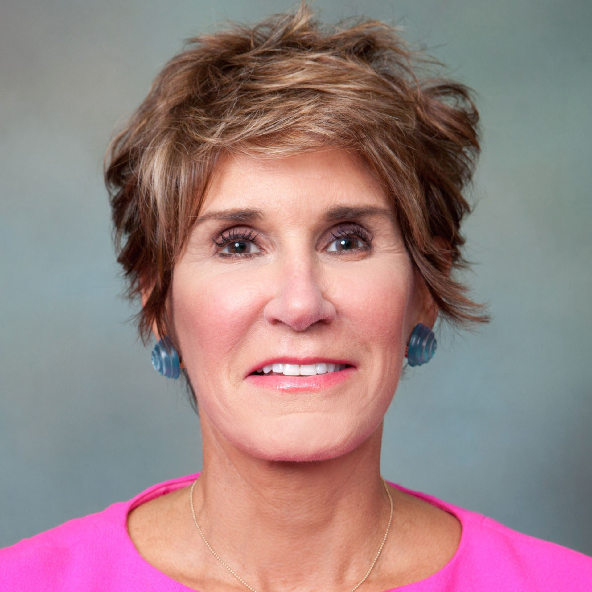 Mary Matalin