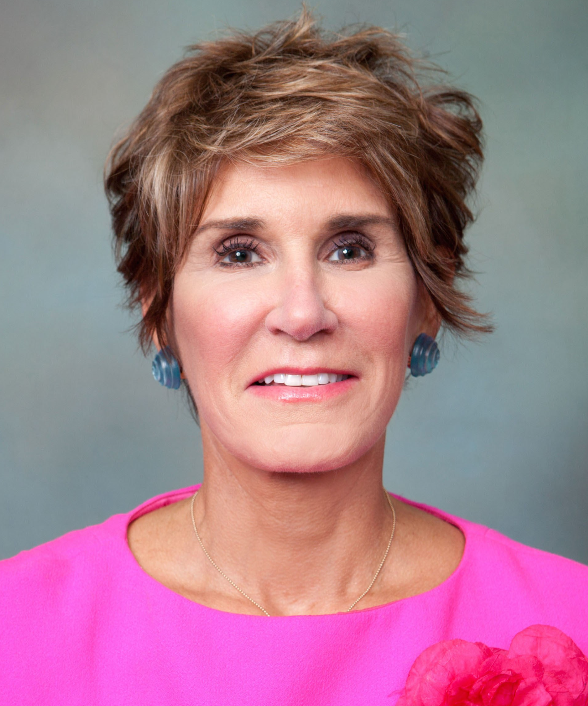 Mary Matalin