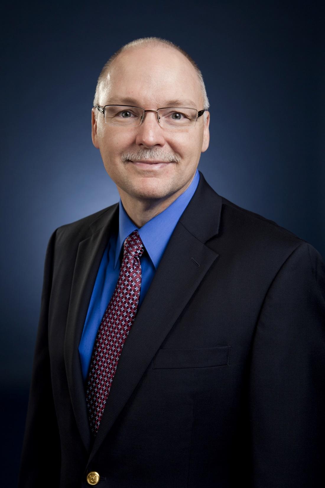 Jeff DeGraff