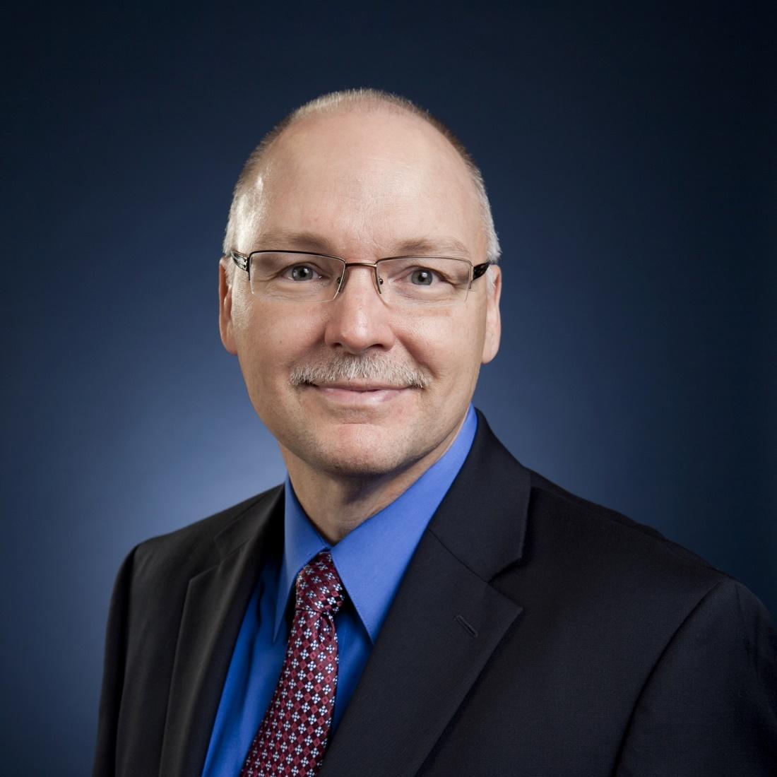 Jeff DeGraff