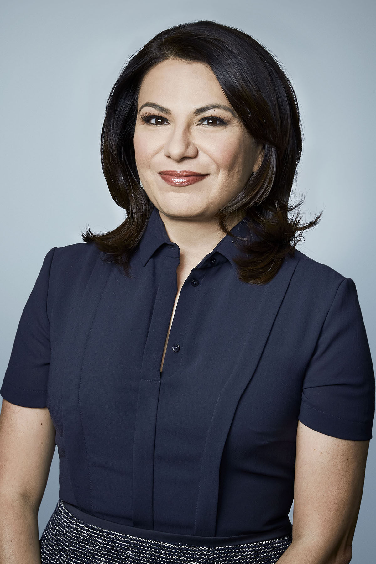 Patti Solis Doyle