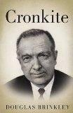 Cronkite