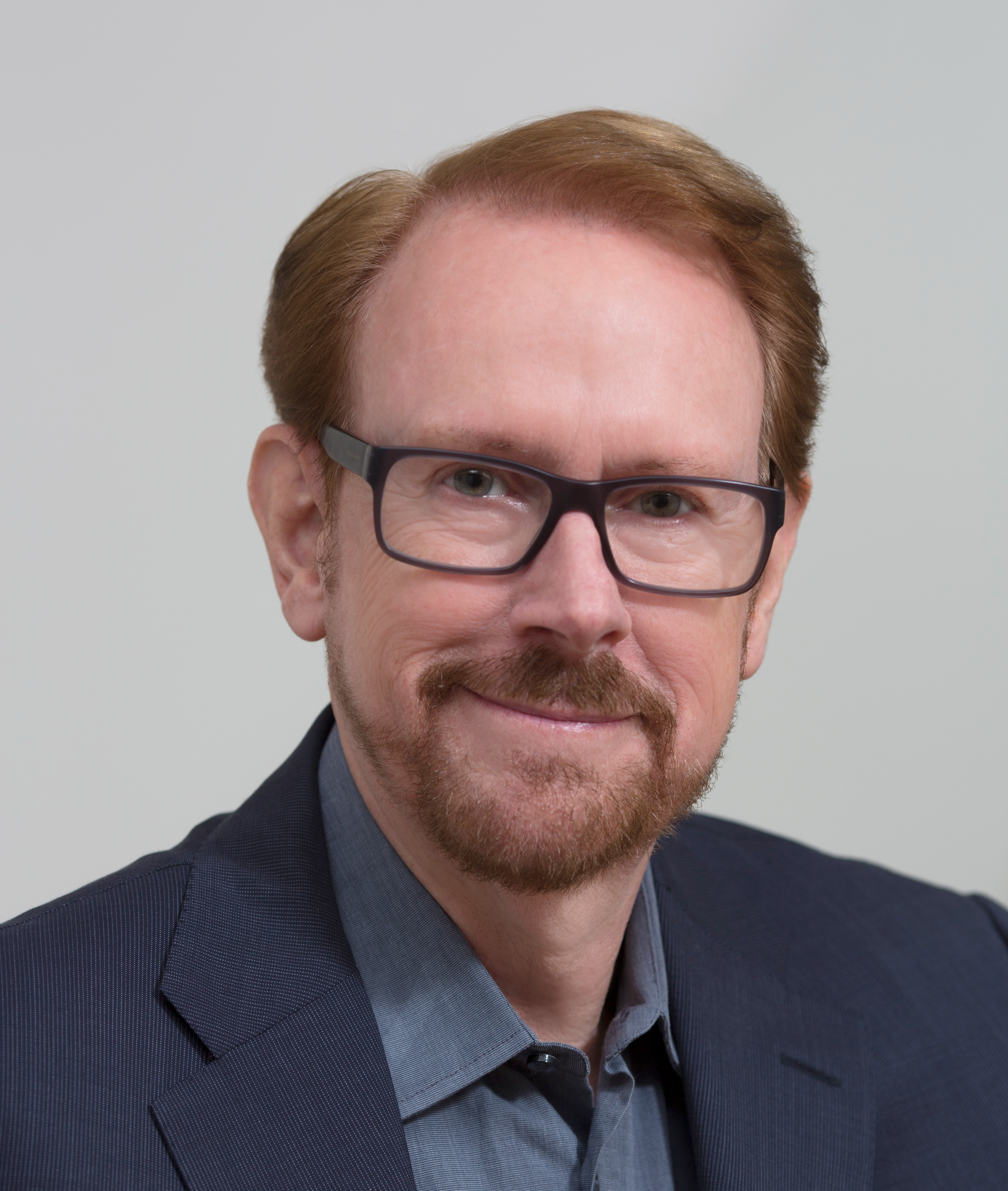 Daniel Burrus