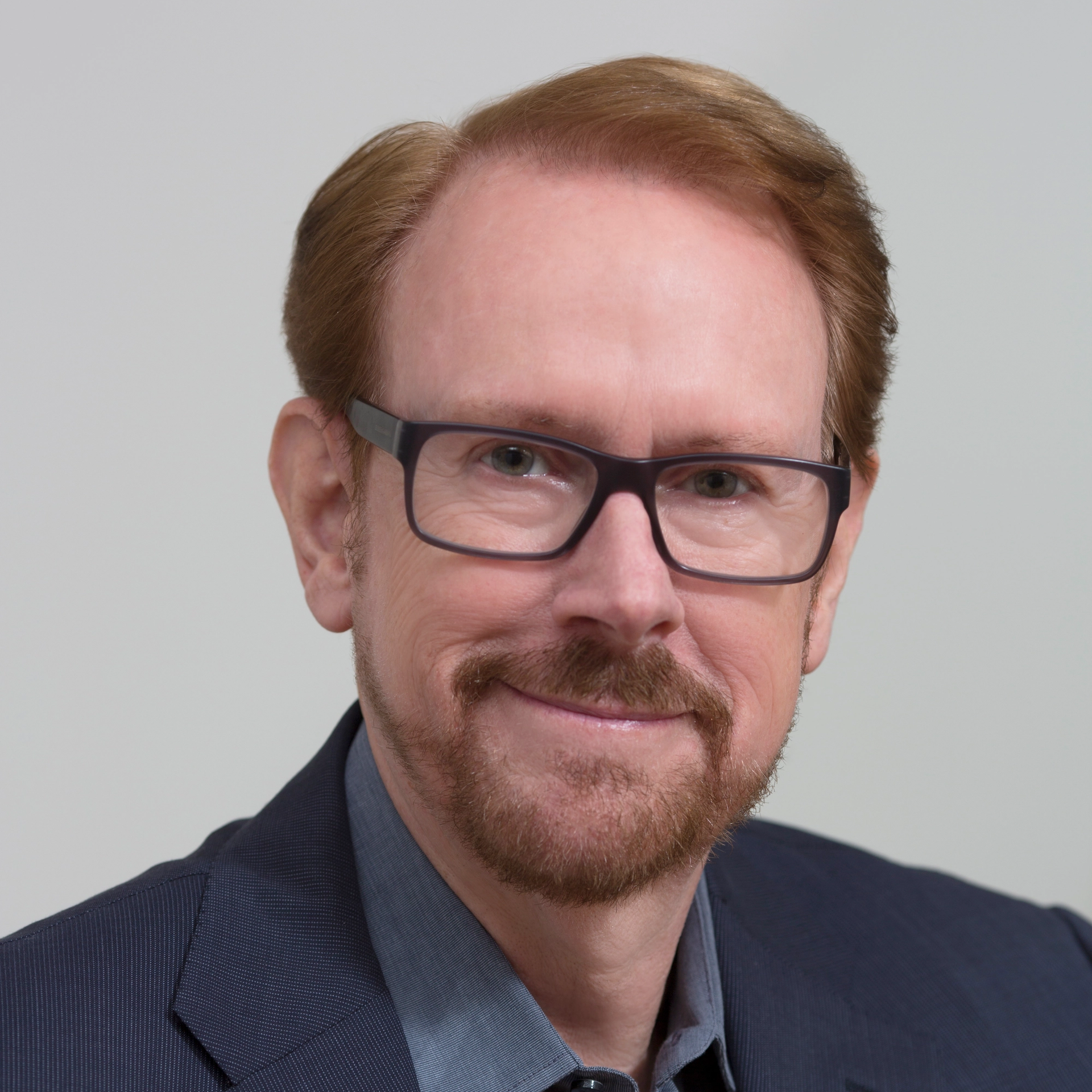 Daniel Burrus