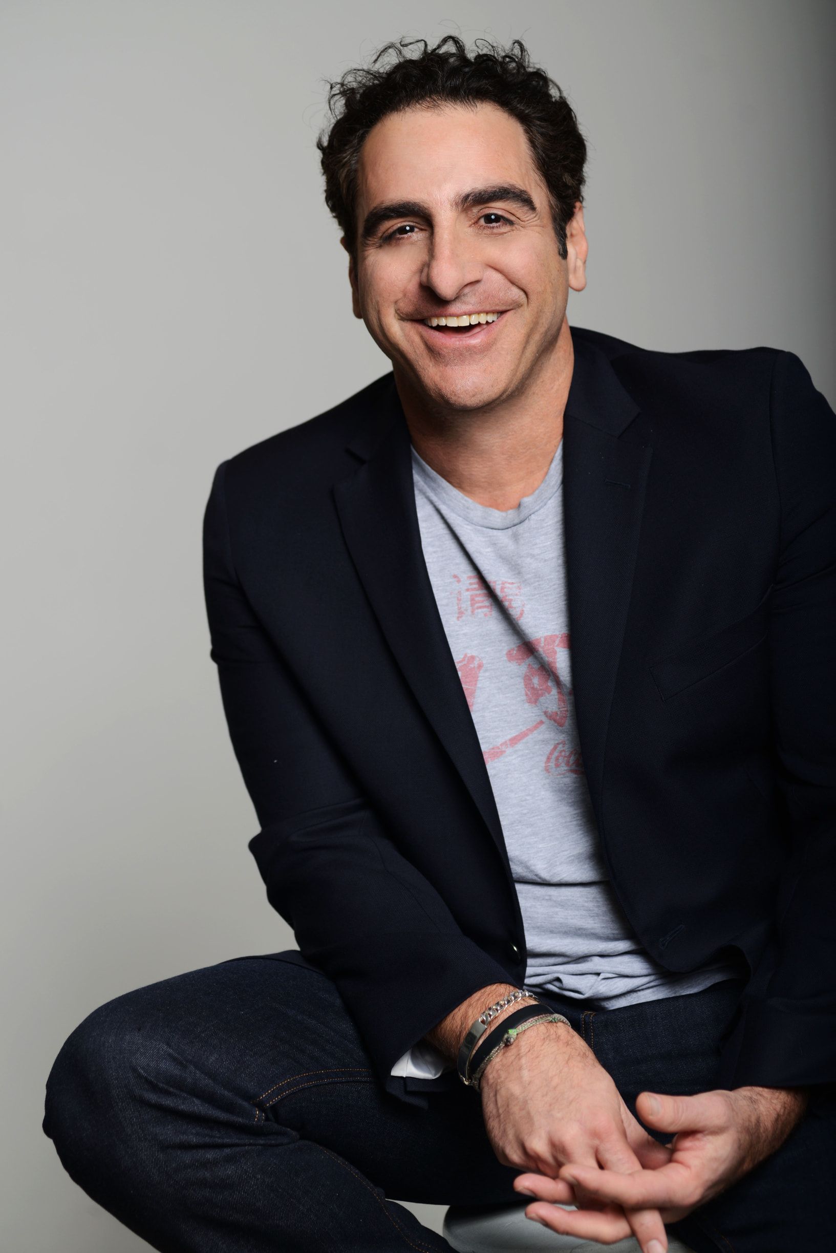 Matthew Emerzian