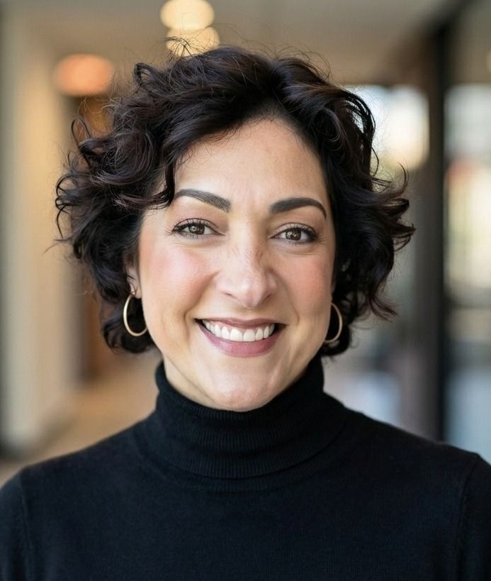 Jamie Valvano