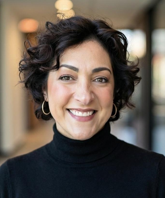 Jamie Valvano