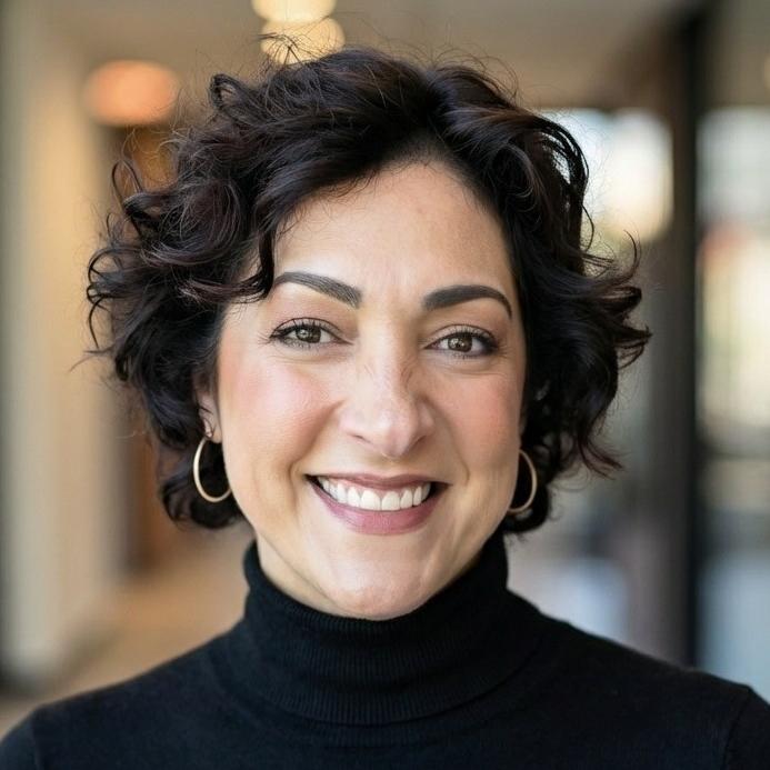 Jamie Valvano
