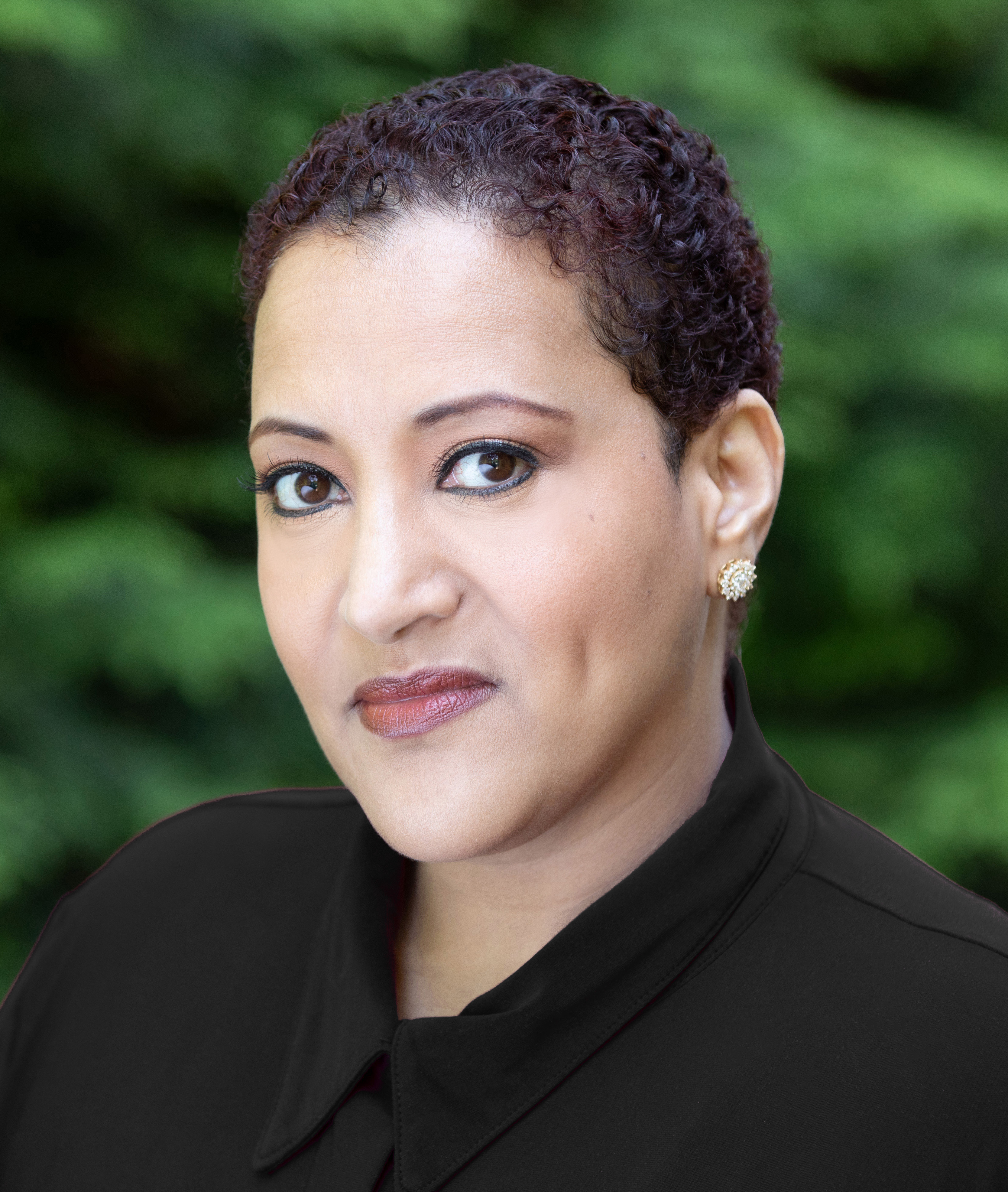 Tsedal Neeley