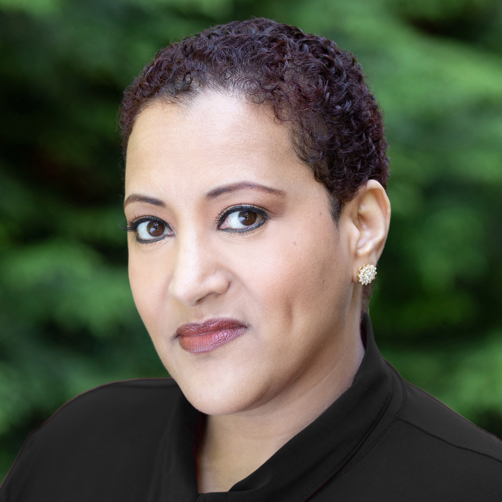 Tsedal Neeley