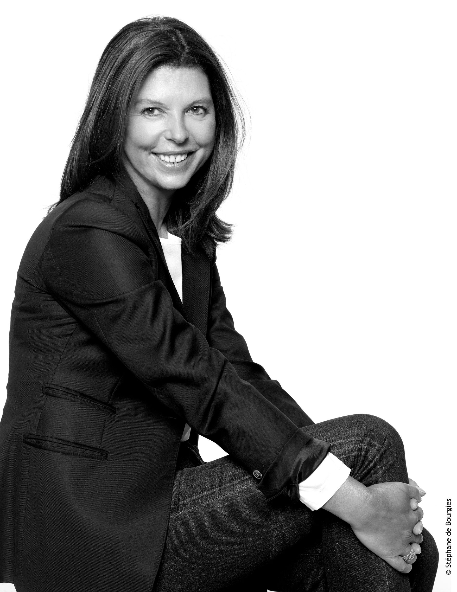 Hortense le Gentil