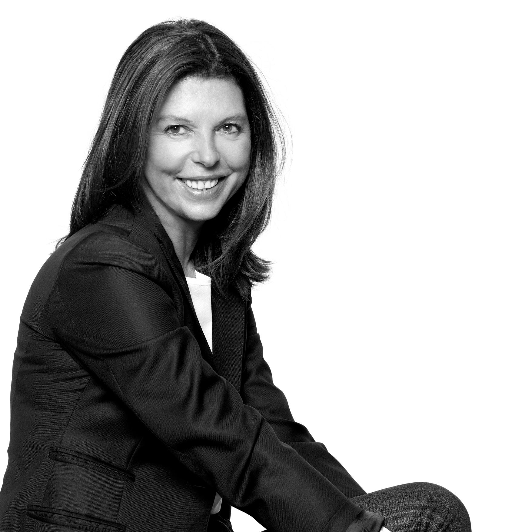 Hortense le Gentil