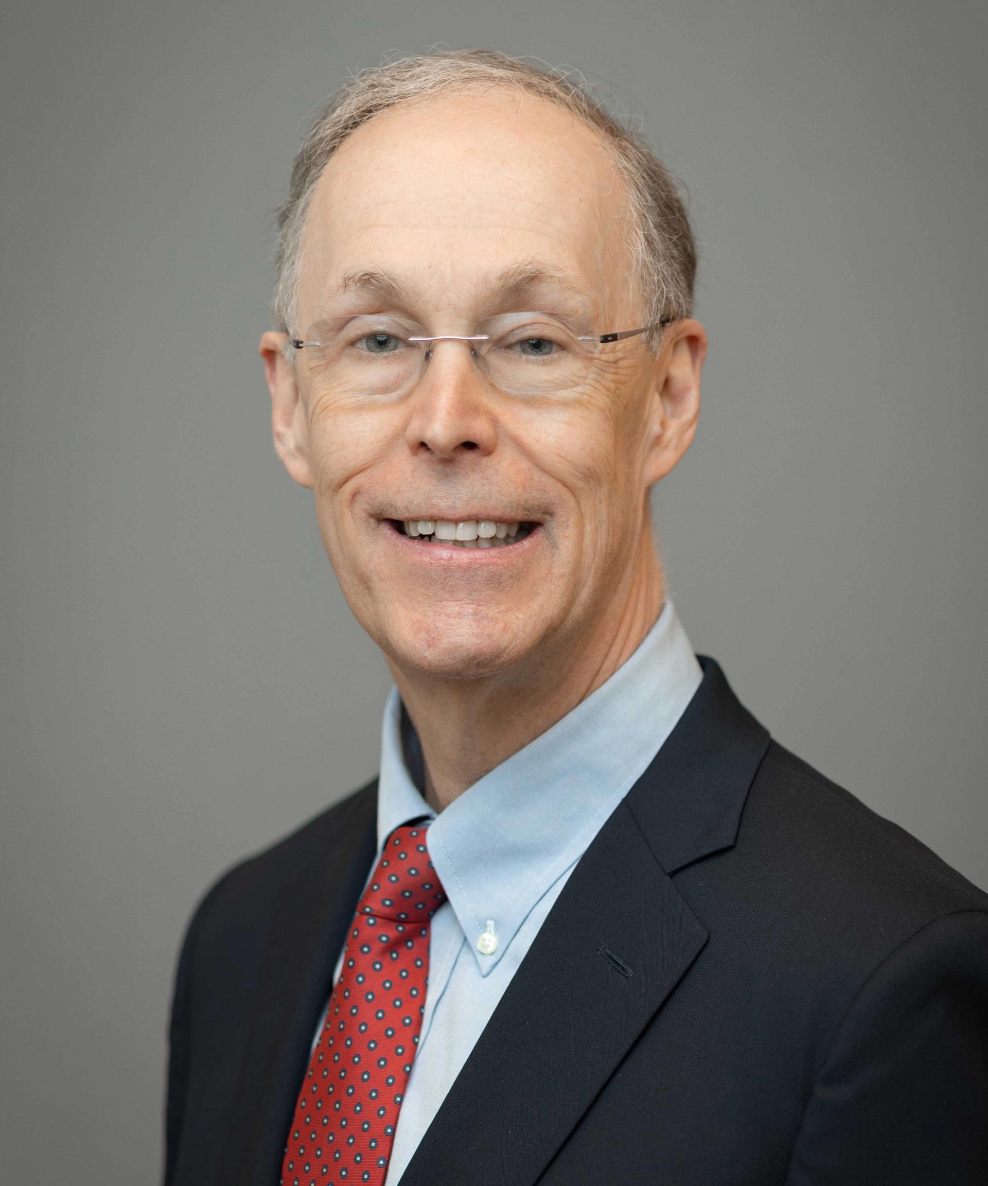 Douglas Diamond