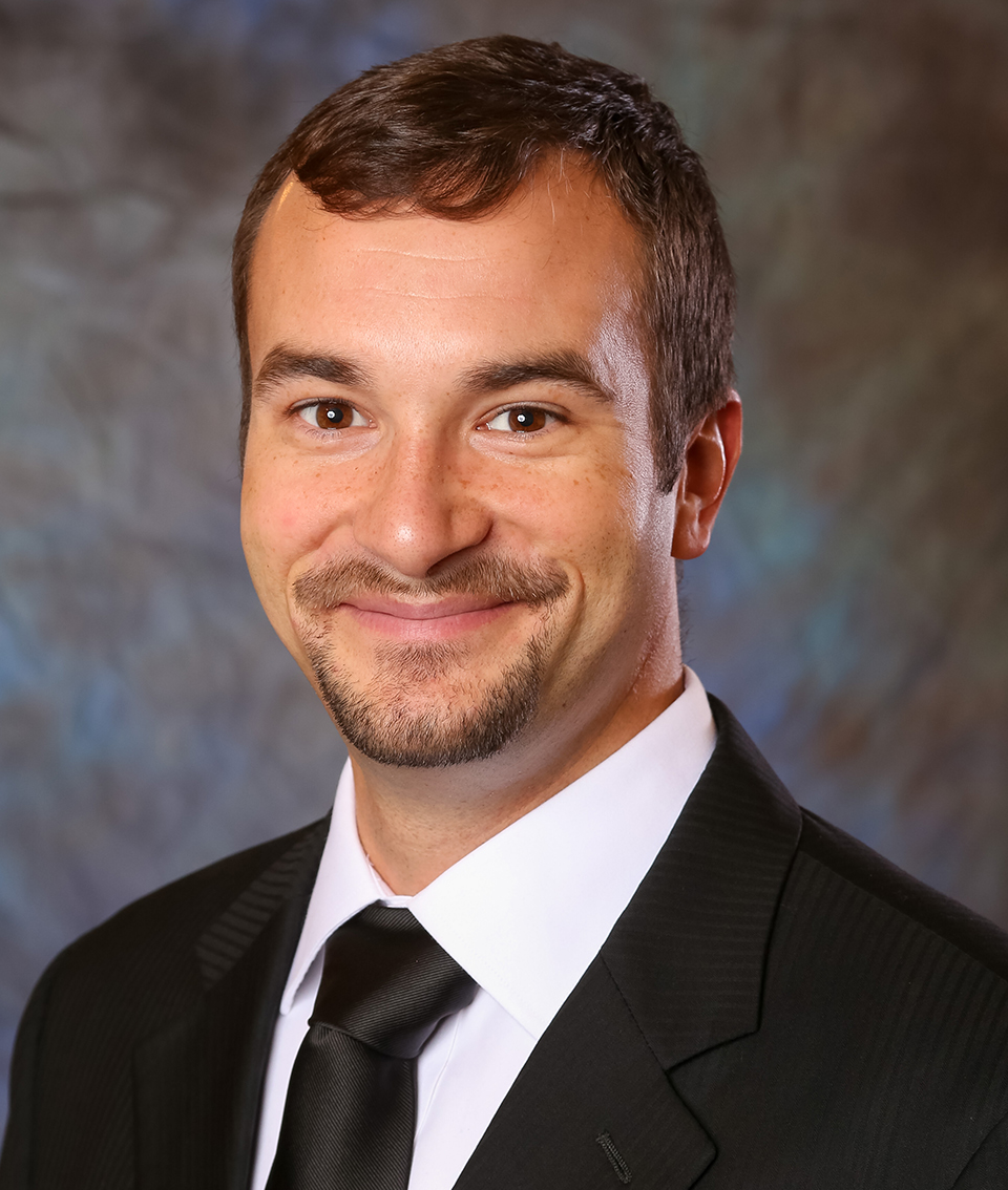 Sal Giunta