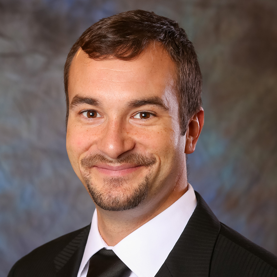 Sal Giunta