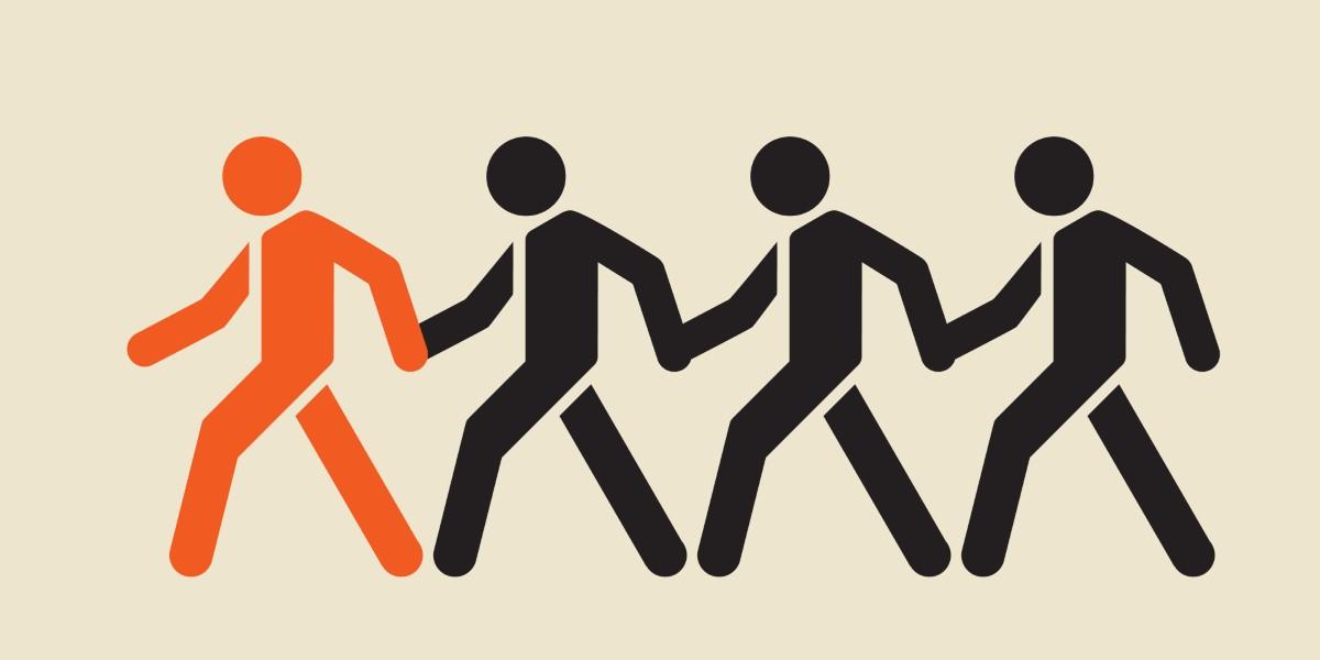 Global trust expert Rachel Botsman shares insights into the intricacies of trust in leadership, challenging the traditional notion of “building trust” and instead advocating for earning it continuously and how leaders can better understand the trust dynamics in their teams and cultures.