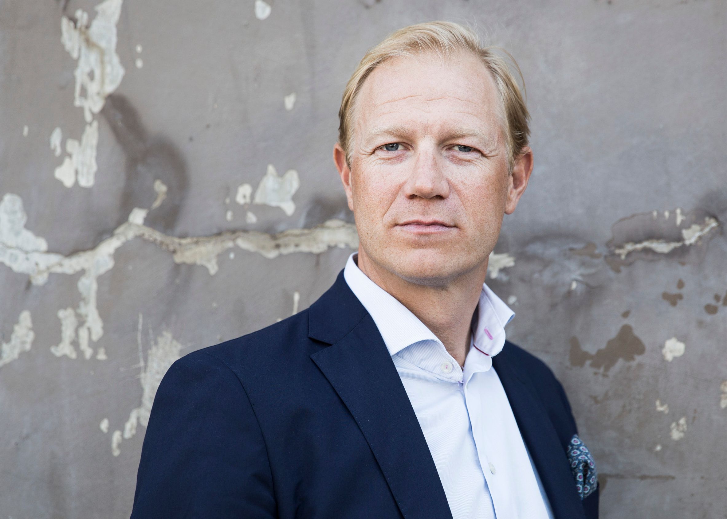 Jonas Kjellberg
