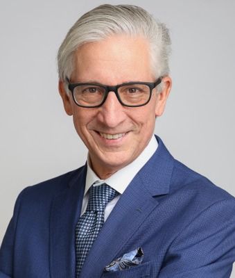 Bob Pisani