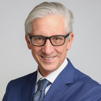 Bob Pisani