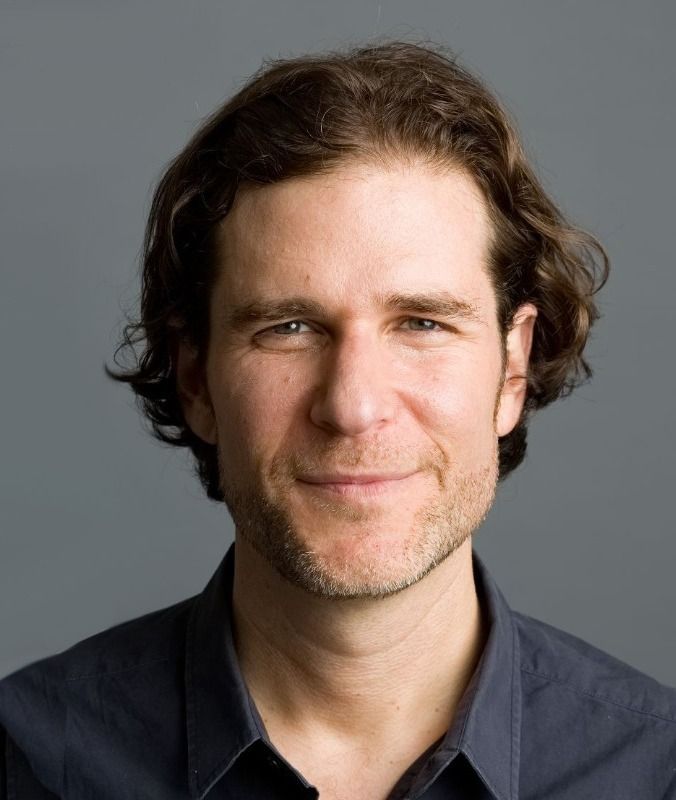 Michael Margolis