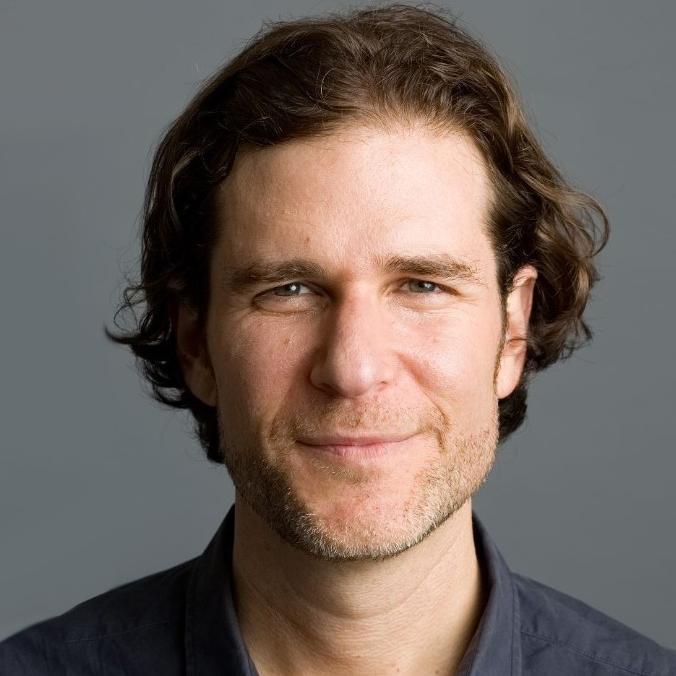 Michael Margolis